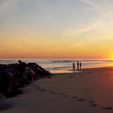 בית נופש La Longere By Interhome *