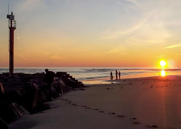 Tatil Evi La Longere By Interhome *